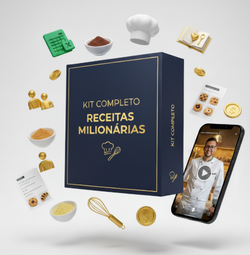 Imagem principal da receita
